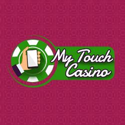 My touch casino Haiti